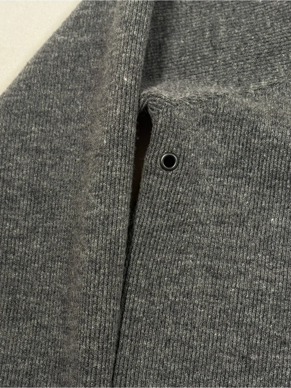 Nike up sale